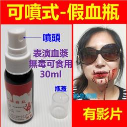 《現貨 30W20W 15W無線快充盤》無線充電座 無線充電盤 充電盤 智能保護 過充防護 歷史價格詳細信息