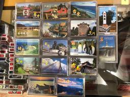 [MAGIC 999] 魔術道具 撲克牌 T11 RED Monarch 頂級Monarchs 紅色君王 歷史價格詳細信息