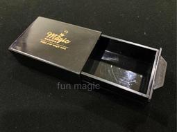 [fun magic] 拉燃器 點火器 火焰魔術 隔空變火 火柴拉燃器 火柴點燃器 歷史價格詳細信息