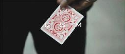(魔術小子) Card Into Necklace 項鍊找牌 牌入項鍊 （道具+教學） 歷史價格詳細信息