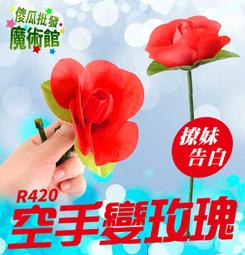 【現貨】玫瑰出浴鏤空露背蕾絲花邊旗袍性感露出方便洋裝易脫私房睡裙 野外 露出 辦事 打野裝 性感 情趣 歷史價格詳細信息
