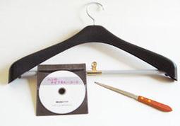 [MAGIC 999] 魔術道具 經典的賭徒三張 (教學版.含道具!!!)歡迎教學批發!39NT. 歷史價格詳細信息