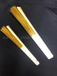 大號:長約28cm雙結棉繩 寵物玩具/貓狗玩具/寵物球/棉繩球/貓狗咬球/棉繩/狗狗玩具 歷史價格詳細信息