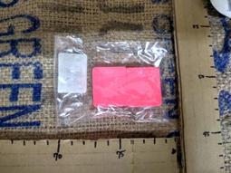 【雜貨小社】 兒童~益智 玩具~DIY 遊戲組【智高 交通工具 組合 積木 74入】動腦a26 歷史價格詳細信息