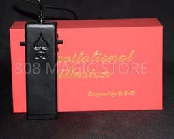 [MAGIC 999]魔術道具 紅心 方塊 黑桃 梅花 六變八~原廠Bicycle牌類 加工製作 花色隨機 品質超級好 歷史價格詳細信息