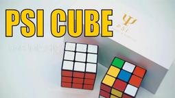 Magic Cube 魔術方塊多功能鬧鐘 柔光小夜燈 歷史價格詳細信息