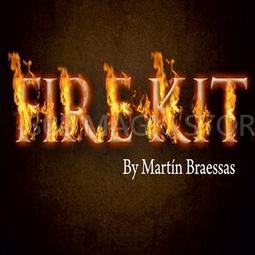 [MAGIC 999]魔術道具 新款台灣製 紙牌變白 見鬼撲克 閃電複製牌 三合一 撲克牌 瞬間變白 歷史價格詳細信息