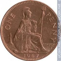 [MAGIC 999]魔術道具 新款台灣製 紙牌變白 見鬼撲克 閃電複製牌 三合一 撲克牌 瞬間變白 歷史價格詳細信息