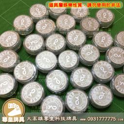 【高雄批發】GUN #G-267 寬蓋智慧手機套,約5.5~6.0吋螢幕手機用【含保護套手機可裝】 歷史價格詳細信息