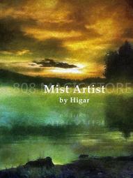 大號蒙氏寶寶益智玩具早教拼圖兒童男孩女孩幼兒立體拼圖1-3歲 歷史價格詳細信息