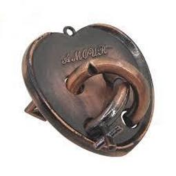 [MAGIC 999]魔術道具 紅心 方塊 黑桃 梅花 六變八~原廠Bicycle牌類 加工製作 花色隨機 品質超級好 歷史價格詳細信息