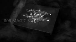 最新產品.蛋黃哥麻將-34mm缺貨中 歷史價格詳細信息