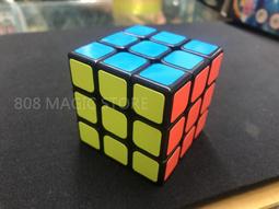 魔術方盒 Magic Box - 12 x 12 cm 收納好幫手 Kiddy Kiddo官方直營 歷史價格詳細信息