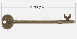 念力螺絲 歷史價格詳細信息