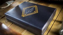 knowles RAF-32873-P183全新婁氏/樓氏進口耳機單元全頻動鐵喇叭 歷史價格詳細信息