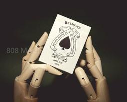 [MAGIC 999] 魔術道具 撲克牌 T11 RED Monarch 頂級Monarchs 紅色君王 歷史價格詳細信息