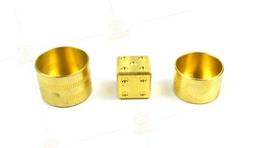 [fun magic] 心靈感應卡 思維透視卡 猜出觀眾的牌 心靈魔術 撲克牌魔術 歷史價格詳細信息