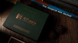 [fun magic] 方塊多到爆 單車特殊牌 特殊印刷牌 搞怪牌 BICYCLE GAFF DECK 單車搞怪牌 歷史價格詳細信息