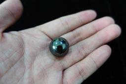 [fun magic] 心靈感應卡 思維透視卡 猜出觀眾的牌 心靈魔術 撲克牌魔術 歷史價格詳細信息