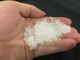 雪魔 KM360E臺式電腦有線耳機頭戴式音樂耳麥帶話筒語音通話網課 歷史價格詳細信息