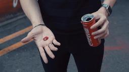 [fun magic] 拉燃器 點火器 火焰魔術 隔空變火 火柴拉燃器 火柴點燃器 歷史價格詳細信息