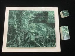 FUN的力量：釋放「快樂」的強大能量，讓自己輕鬆幸福，成為有趣的人，整個[二手書_良好]7306 TAAZE讀冊生活 歷史價格詳細信息