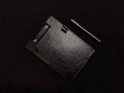 【預購商品】 精靈幻想記 20 她的聖戰 首刷限定版 含小冊子、書籤卡、書衣 首刷附錄版 特裝版 歷史價格詳細信息