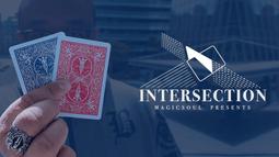 MST 超薄高亮4段開關調光平板燈60*60 白光2入 歷史價格詳細信息