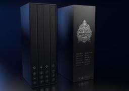 極光牌3l車載電飯鍋24v大貨車3升蒸煮24伏車載鍋電飯鍋1-2 歷史價格詳細信息