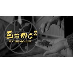 [fun magic] 鈔票變信用卡 鈔票魔術 錢變信用卡 紙鈔變信用卡 信用卡魔術 視覺魔術 歷史價格詳細信息