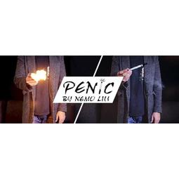 [fun magic] 火神戰斧撲克牌 一般牌盒限量100副 斧頭撲克牌 歷史價格詳細信息