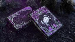 星座收藏 巨蟹座｜崎嶇肉芽攻擊飛機杯 歷史價格詳細信息