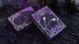 雙魚座星座牌 雙魚座單車牌 雙魚座撲克牌 星座單車牌 星座單車撲克牌 星座牌 歷史價格詳細信息