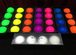 Rainbow Magic: Magical Adventure Collection (14本平裝本)【禮筑外文書店】 歷史價格詳細信息