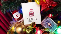 商用BY-168 169刨冰機110V可選大功率碎冰機全自動沙冰機奶cha店 歷史價格詳細信息