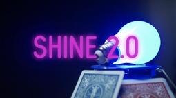 【預購商品 2/28發售】PS5遊戲 魔物獵人 荒野 中文版 限定版 典藏版 台灣公司貨 歷史價格詳細信息