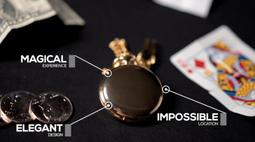 商用BY-168 169刨冰機110V可選大功率碎冰機全自動沙冰機奶cha店 歷史價格詳細信息