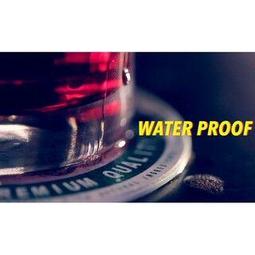 Roller Coaster Factory 3 PC CD build construct own amusement park rides game! 歷史價格詳細信息