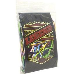 (MST MAGIC) 大寶鏡2.0 Sean Yang_s 3-Way Mirror 2.0 樸克牌道具 魔術道具 歷史價格詳細信息