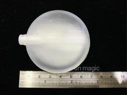 大海豚按摩器多功能震動充電按摩棒肩頸椎腰背腿部全身電動按摩捶 歷史價格詳細信息