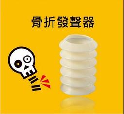 欸, 好奇怪! 但我喜歡: 奇妙又有趣的動物冷知識, 讓你腦洞大開又噗哧一笑 (親簽版)/帽帽 eslite誠品 歷史價格詳細信息