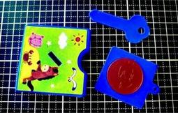 《FKmagic》 紙幣變大 / 魔術道具 我的鈔票真的會變大喔!(物理) 歷史價格詳細信息