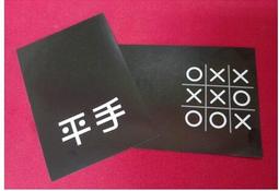 《圈圈叉叉－網路小說065》ISBN:9861243321│商周出版│穹風│有污漬 歷史價格詳細信息