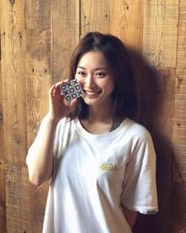 井字筋板防水密閉門 加厚鋼板 密閉性好 1600*1800礦用防水閘門 歷史價格詳細信息