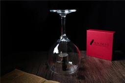 Magnet loader card loader [10 pieces of loader+10 stands black] Tand holder 35PT 歷史價格詳細信息