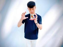 【虛浮小舖】Movic｜LoveLive μ's 僕光服裝 坐姿娃娃 高坂穗乃果.ver 歷史價格詳細信息