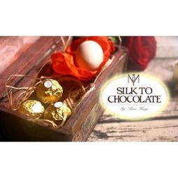 【SILK TALK】蠶絲絲巾 防曬絲巾/100%純蠶絲糖果色防曬絲巾(紅) 歷史價格詳細信息