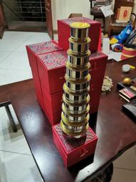 (預購商品十月底出貨)aNueNue M10  36吋 木吉他 電木吉他 民謠吉他 旅行吉他 新手吉他 彩虹人官方旗艦店 歷史價格詳細信息