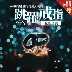 【賣貴請告知】 輪框造型不鏽鋼手表 個性時尚手錶 鏤空錶 男錶 手錶 對錶 潮流造型手錶 輪框造型手錶 生日禮物 附發票 歷史價格詳細信息