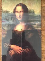 不術原創設計《扶蘇》手工雕刻檀木髮簪復古文藝股風漢服簪子配飾 歷史價格詳細信息